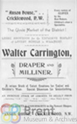 TH\CT\PI\AD\Dexter_Cricklewood_1903_p41_th.jpg; 6826; ;